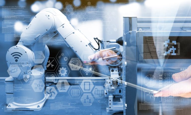 sensores-inteligentes-industria-4.0-fispal-tecnologia