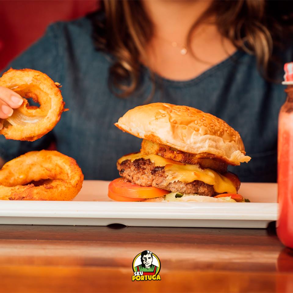 Ingrediente de sucesso: Investir na experiência do cliente aumenta em 50% a receita