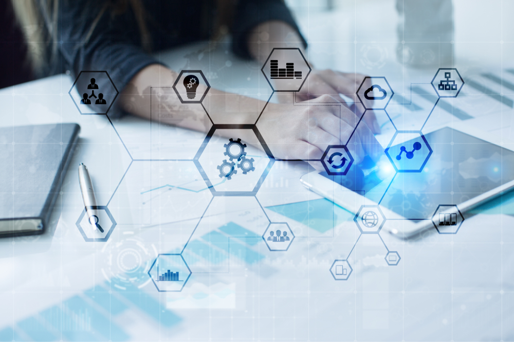 Como investir em capacitação para a Indústria 4.0