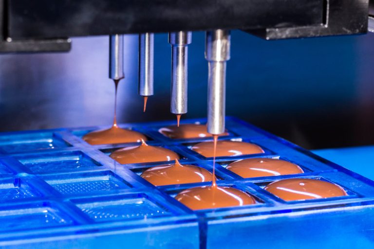 oportunidade-negocios