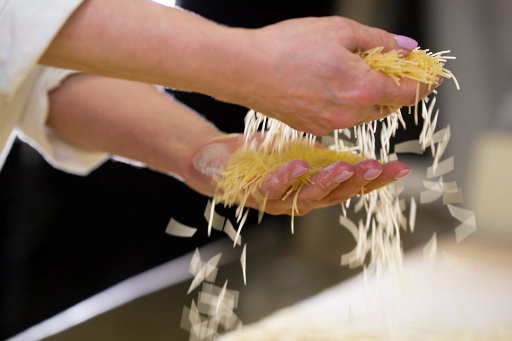 Gestão da qualidade: o que não pode ser negligenciado?