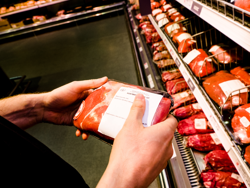 O que muda com a nova regra da Anvisa para rótulos