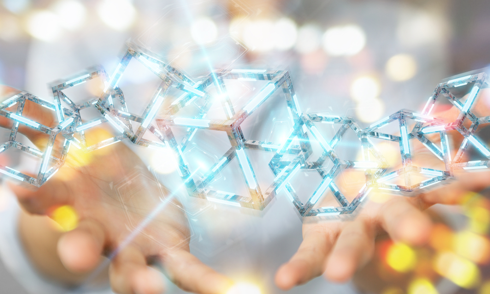 Blockchain no rastreio da carne já é realidade. Saiba mais!