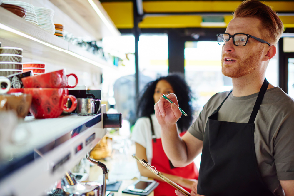 Sebrae Restô propõe aproveitamento total de alimentos e talentos