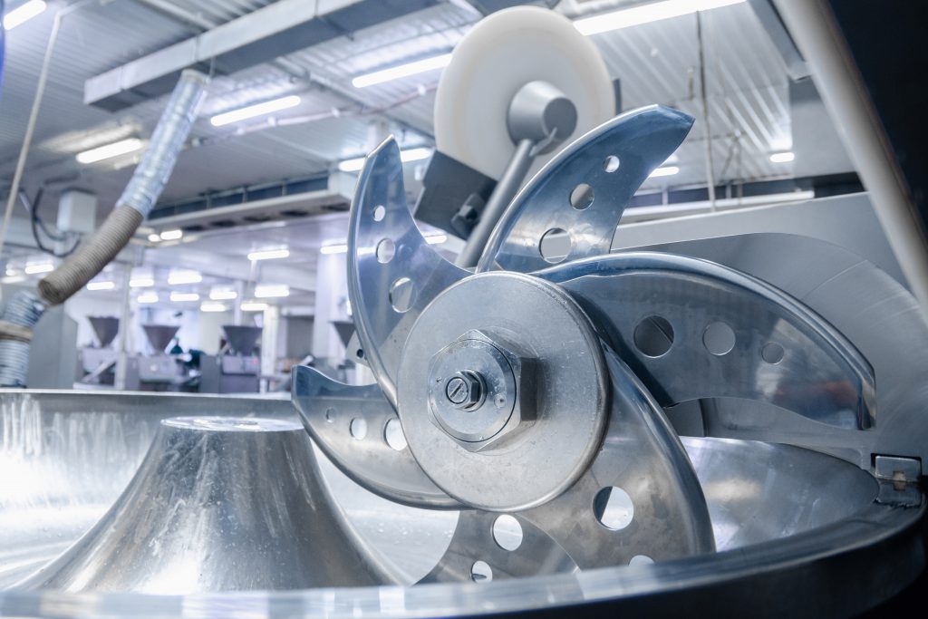 Todos os motivos por que você deve trocar seus equipamentos no frigorífico