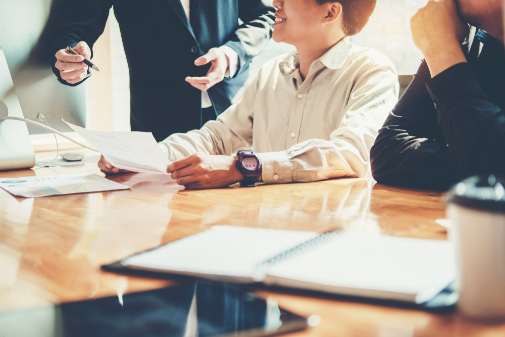 Entenda a importância do marketing digital para as empresas