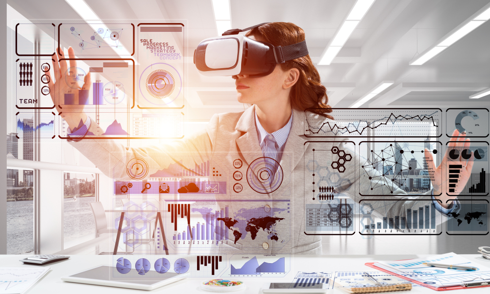 Experiência para o cliente é estratégia para RV e RA no mercado de carne