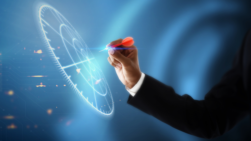 Como a peste suína africana é oportunidade para o Brasil