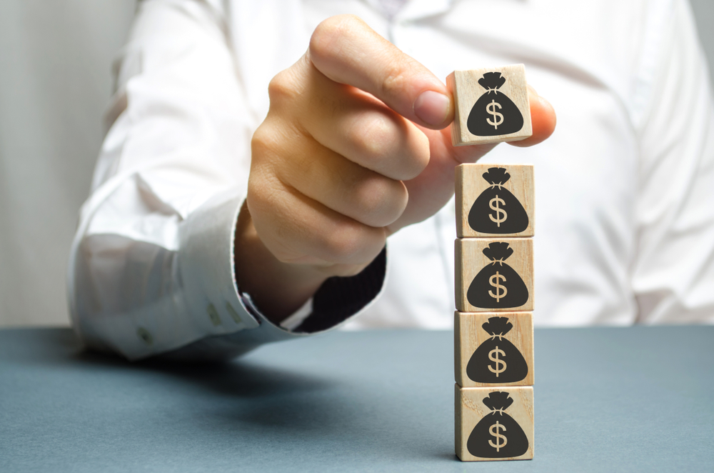 Aproveite crises externas para continuar crescendo