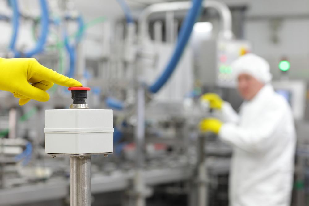 Especialista comenta o impacto da NR 12 em frigoríficos