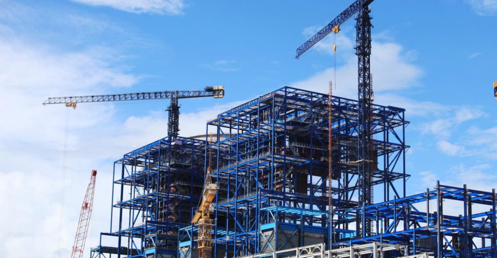 Maior frigorífico da América Latina será inaugurado no Paraná