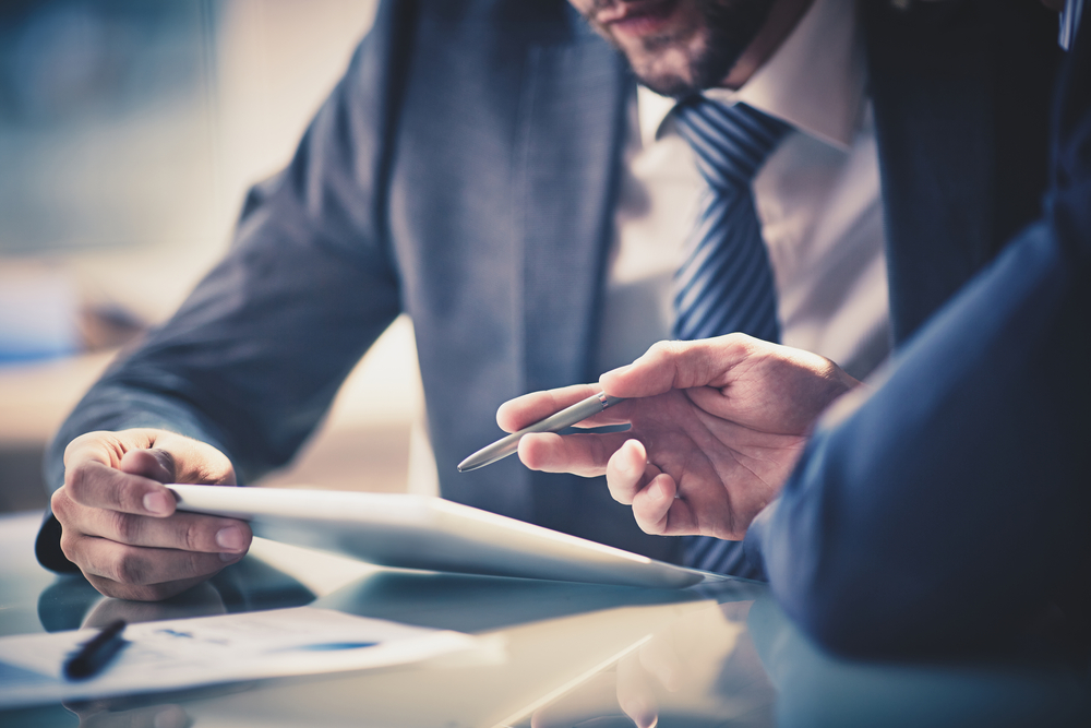 5 passos para sua PME ser 4.0!