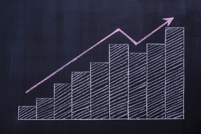 Todas as tendências de consumo de carne