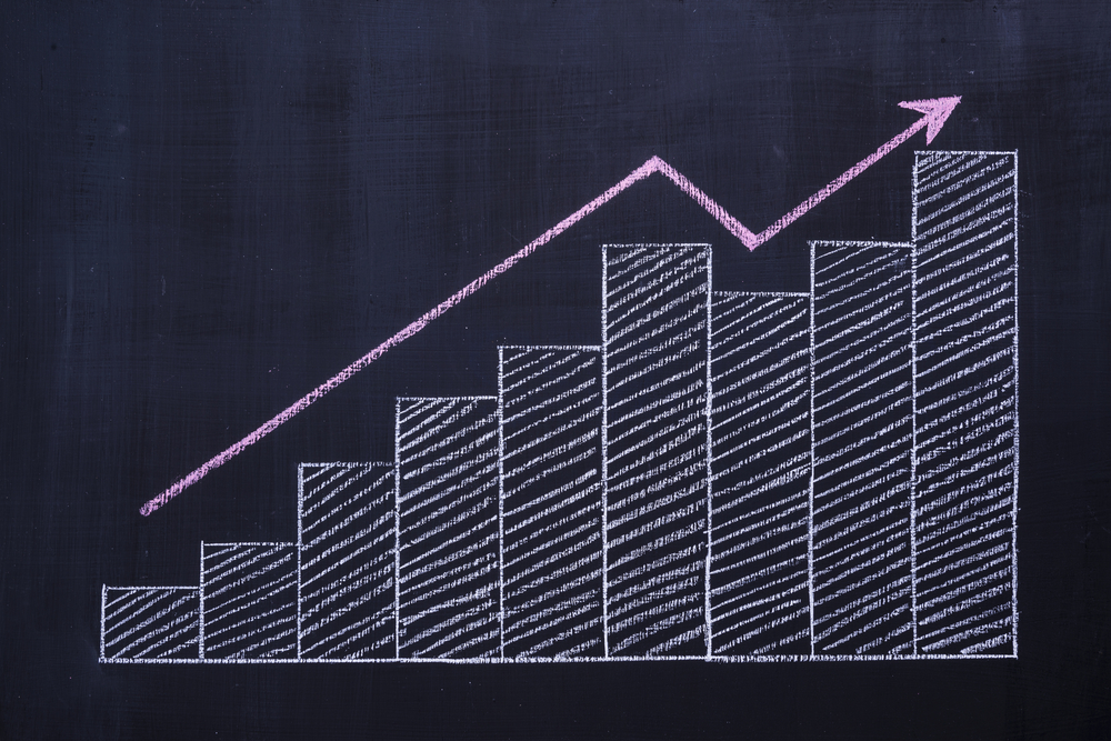 Todas as tendências de consumo de carne