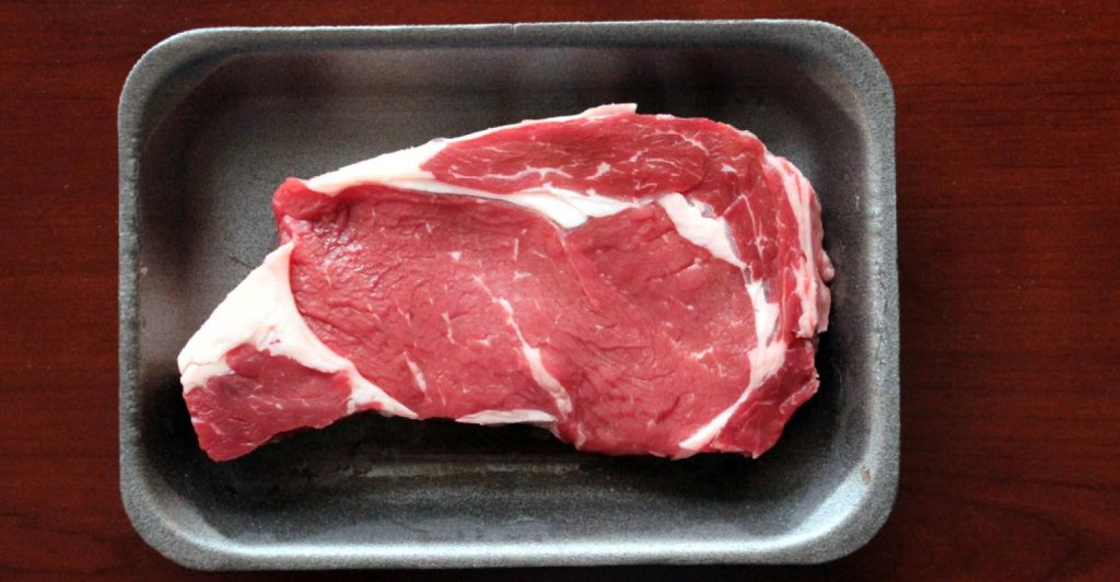 Entenda porque utilizar embalagens de XPS para seus produtos