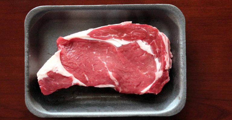 Entenda porque utilizar embalagens de XPS para seus produtos