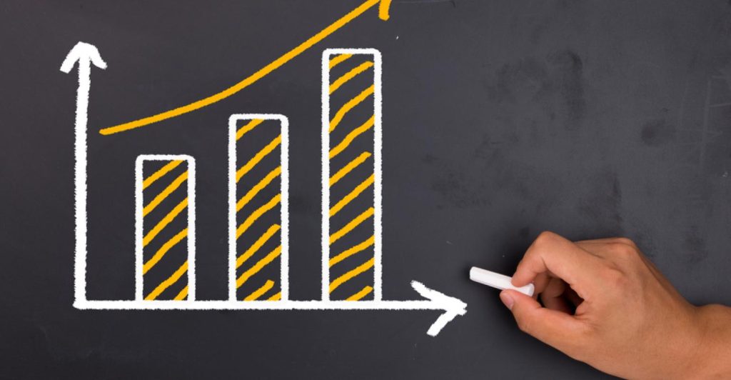 Baixa do preço dos insumos e retomada econômica ajudam a melhorar vendas