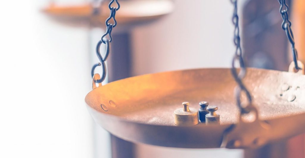 Saiba como equilibrar as vendas mesmo com diminuição da produção de abates