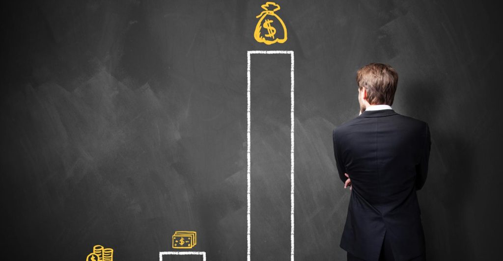 Como pequenos e médios frigoríficos podem aumentar a produção?