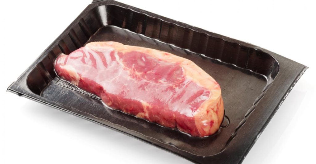 Inovações em embalagens movimentam mercado de proteína