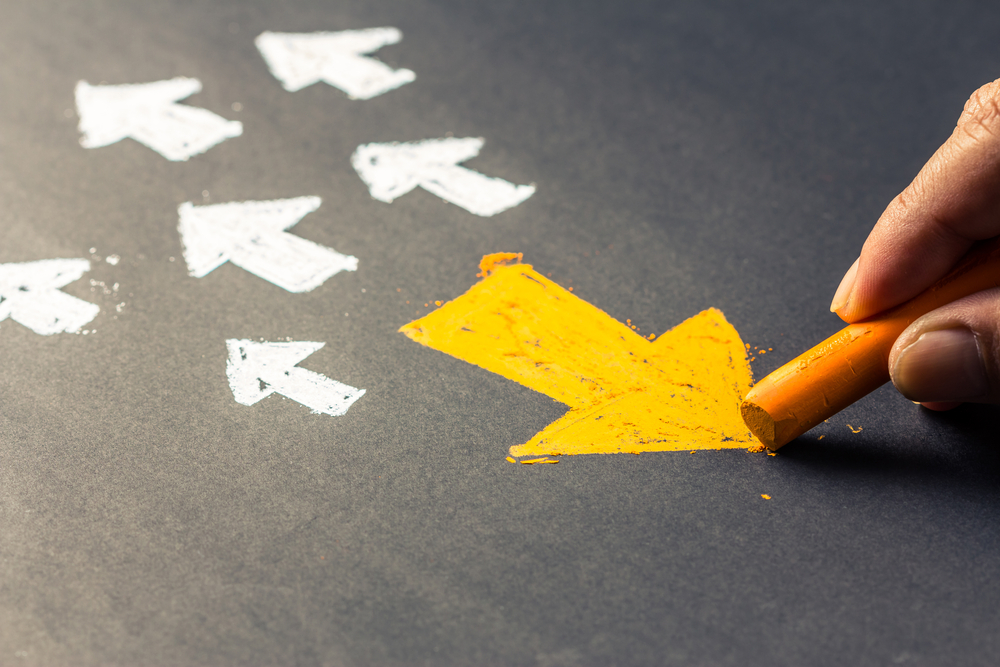 4 dicas básicas para se diferenciar no ramo de alimentação fora do lar