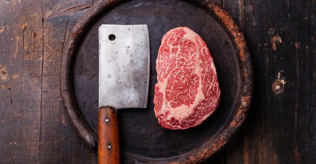 Afinal, o que é uma carne de boa qualidade?