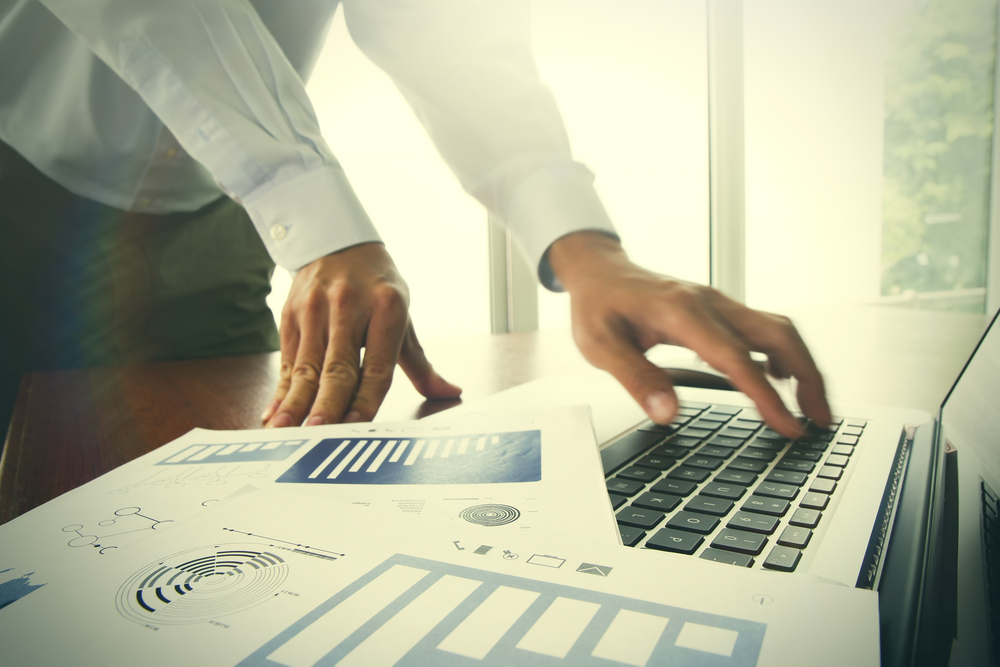 Todos os passos para montagem e funcionamento de abatedouro modelo