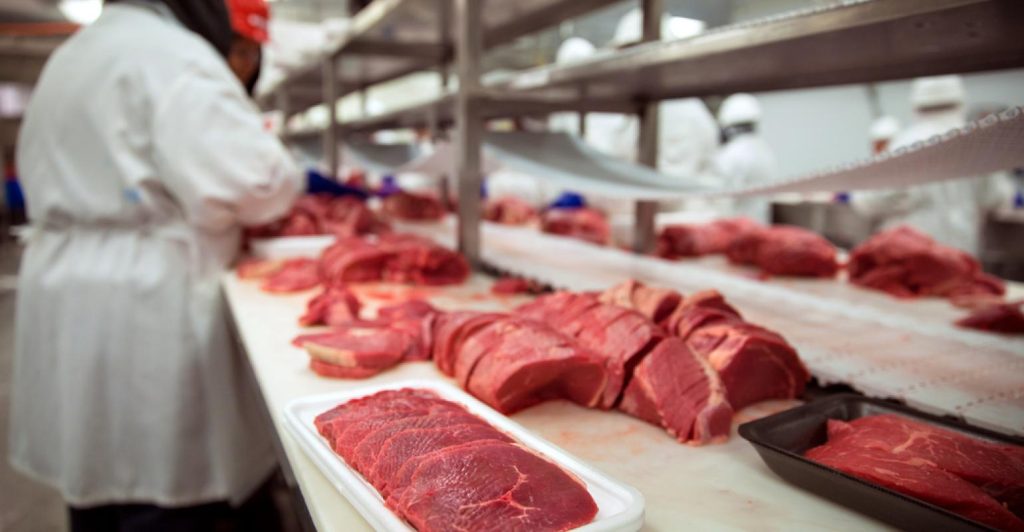 Ganhe mercado certificando seu frigorífico. Saiba como!