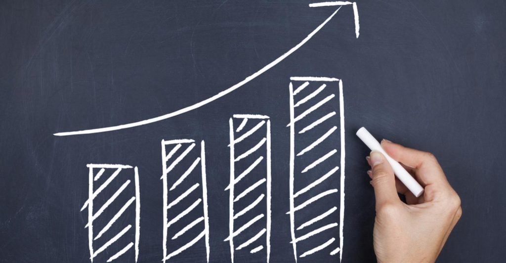 Quer vender mais carne? Então aproveite a tendência de crescimento do mercado brasileiro