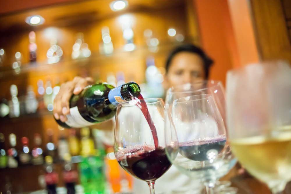 Como oferecer vinhos brasileiros aos consumidores?