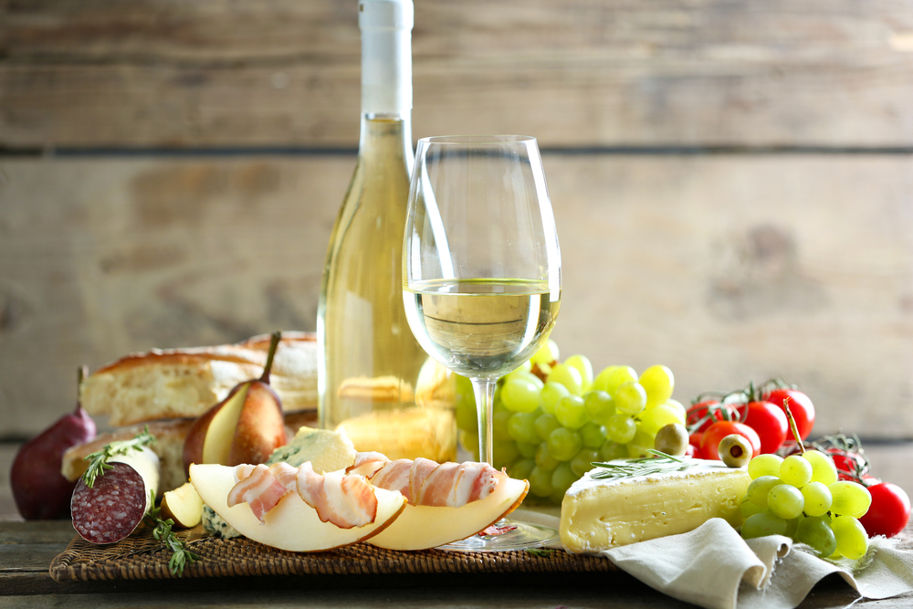 Aprenda harmonização de vinhos brasileiros assistindo ao Masterchef