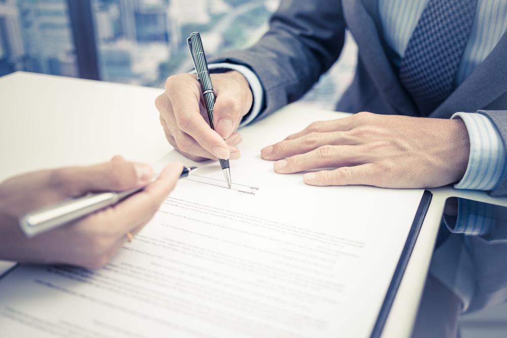 Entenda o que será feito para agilizar a aprovação de novos frigoríficos em SP