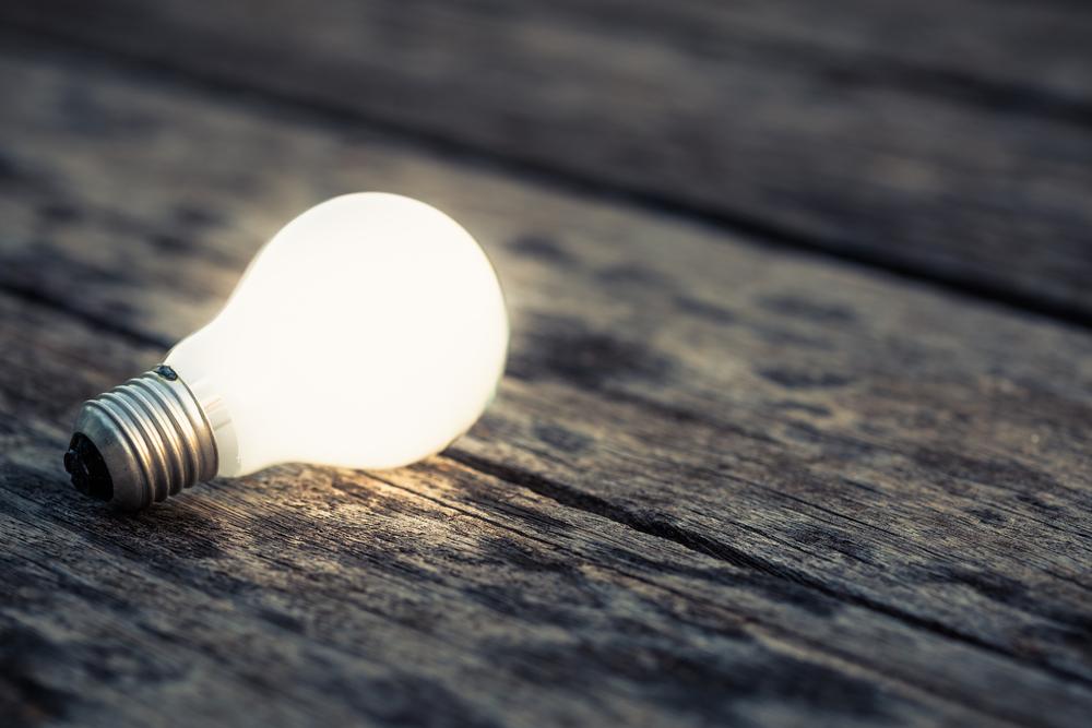 Saiba como obter ganho de eficiência energética e de processos no seu sistema de refrigeração industrial