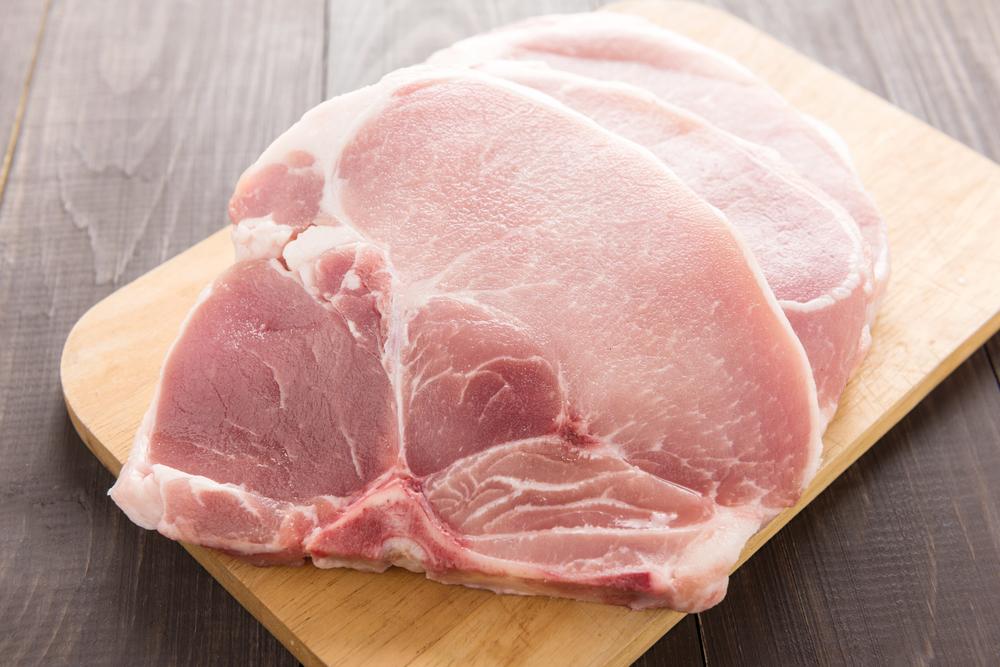 Especialista ensina como armazenar carne suína sem comprometer a qualidade