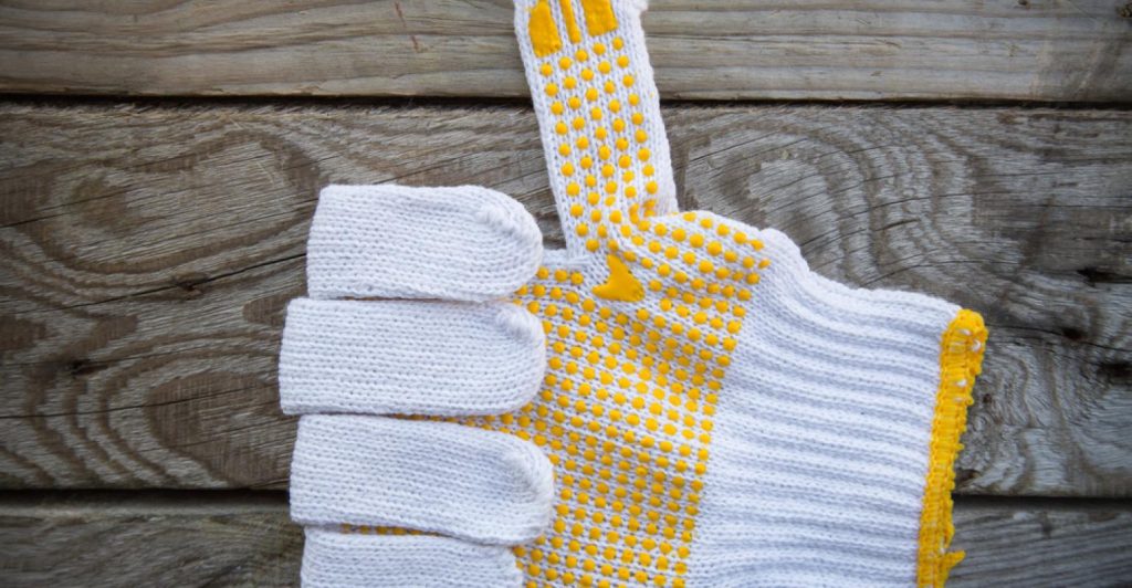 11 EPIs indispensáveis para o varejo de carnes