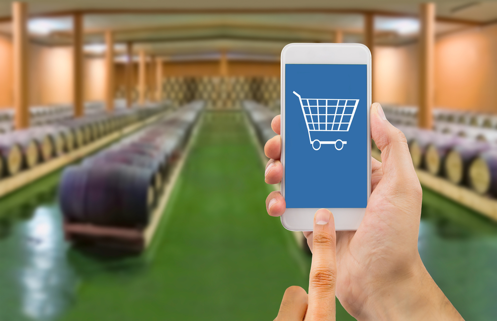 Veja como aumentar suas vendas usando marketing digital