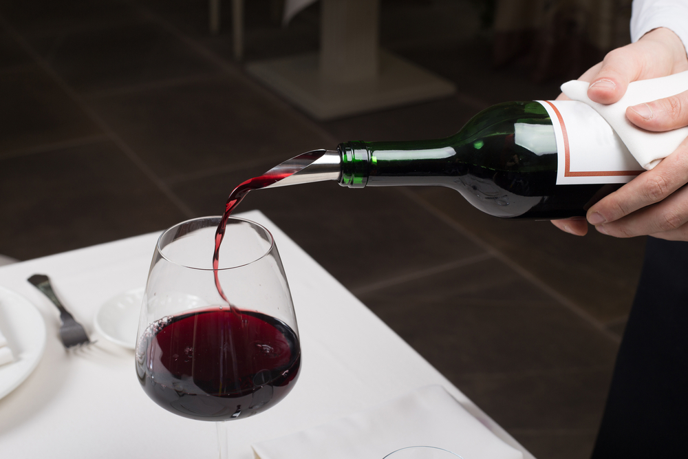 Saiba como melhorar a relação com as importadoras de vinho