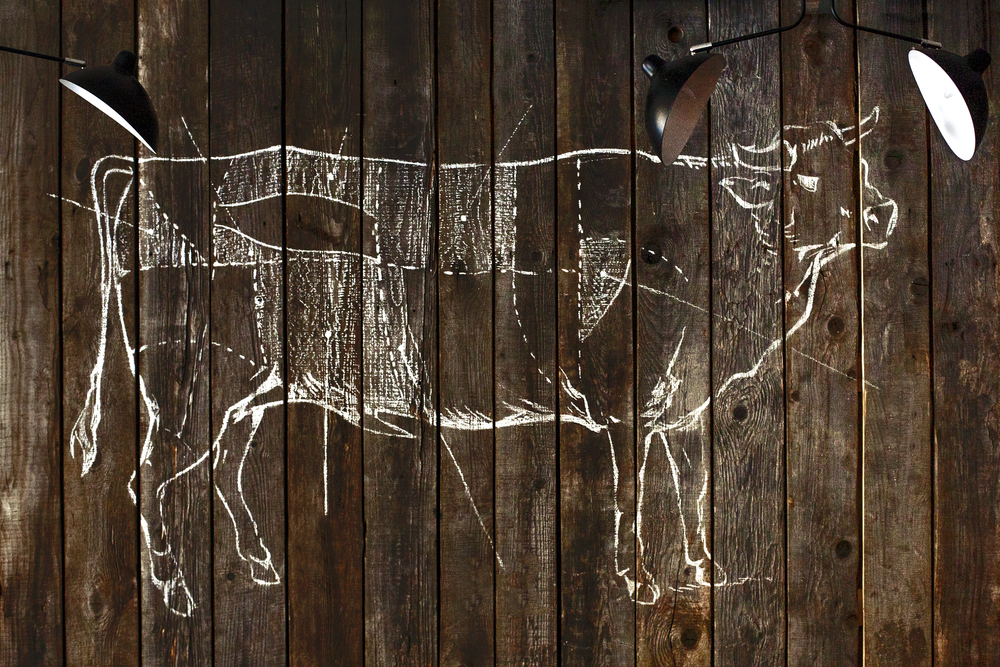 Desafios do mercado segmentado no setor de proteína animal