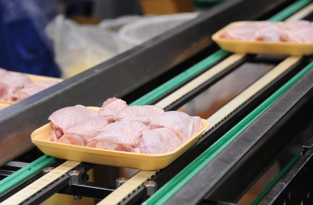 Conheça o passo a passo para exportar proteínas para o mercado Halal