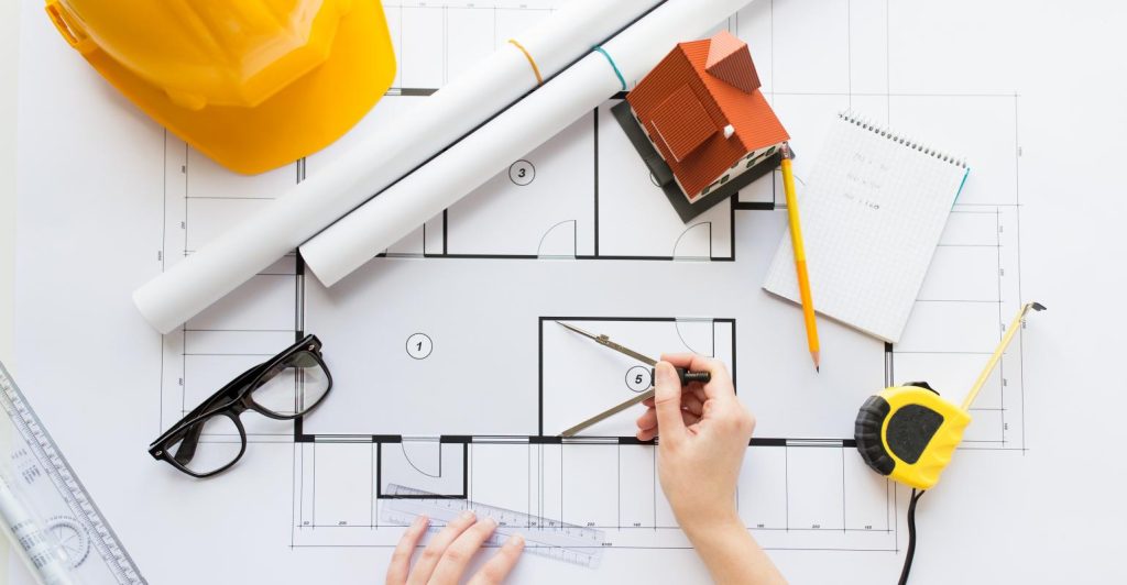 Pensa em abrir um frigorífico no Brasil? Saiba como escolher o local