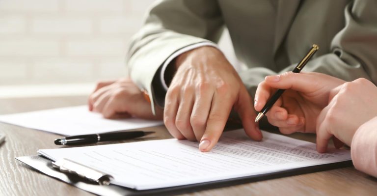 Qual documentação fundamental ao correto funcionamento do abatedouro?