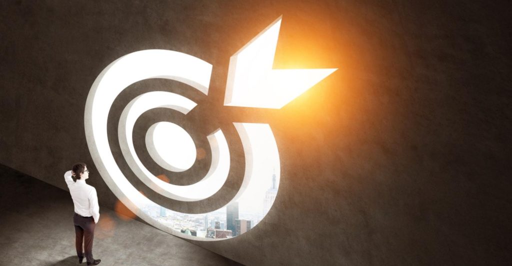 Muitas oportunidades se abrem com o novo acordo comercial entre Brasil e EUA; presidente da ABIEC analisa