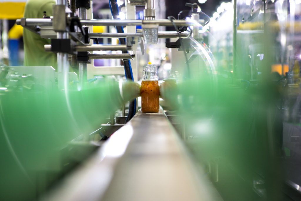 Saiba se sua empresa atende a nova resolução de recall de alimentos