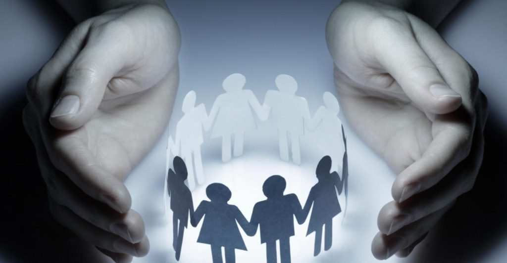 Saiba o que muda nos frigoríficos com a NR 36, norma que trata de segurança no trabalho