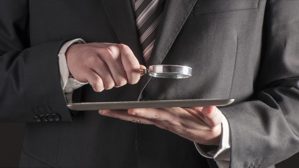 Como muda inspeção de frigoríficos e abatedouros com iniciativa privada