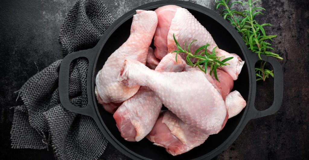 Descubra como obter a certificação Halal e aumente oportunidades de vendas