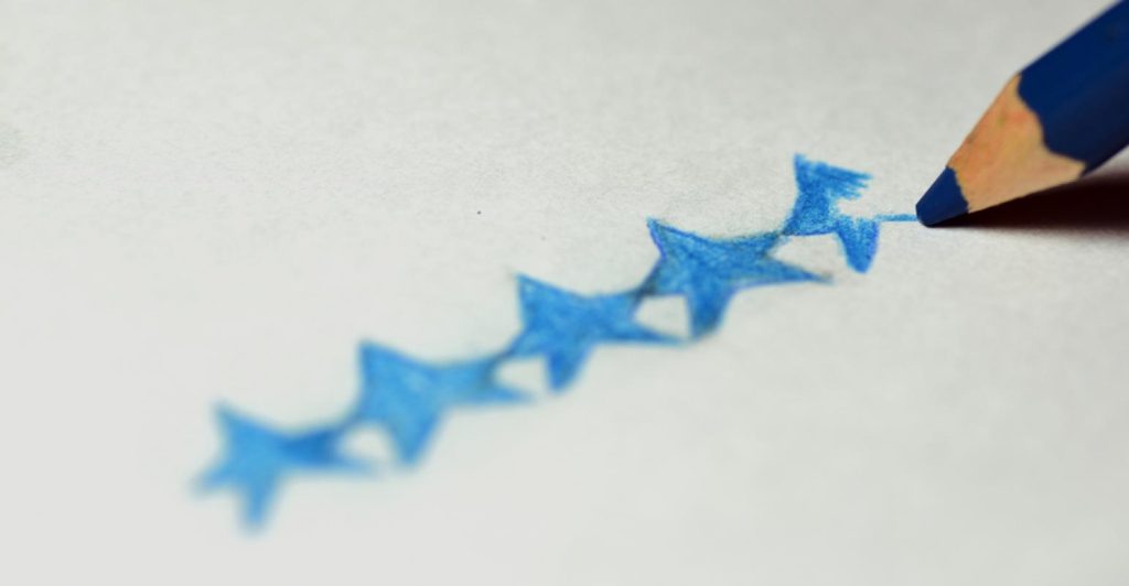 4 principais fatores que impactam a qualidade final da carcaça