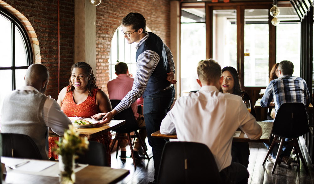 Como fidelizar clientes mesmo com baixo investimento em marketing