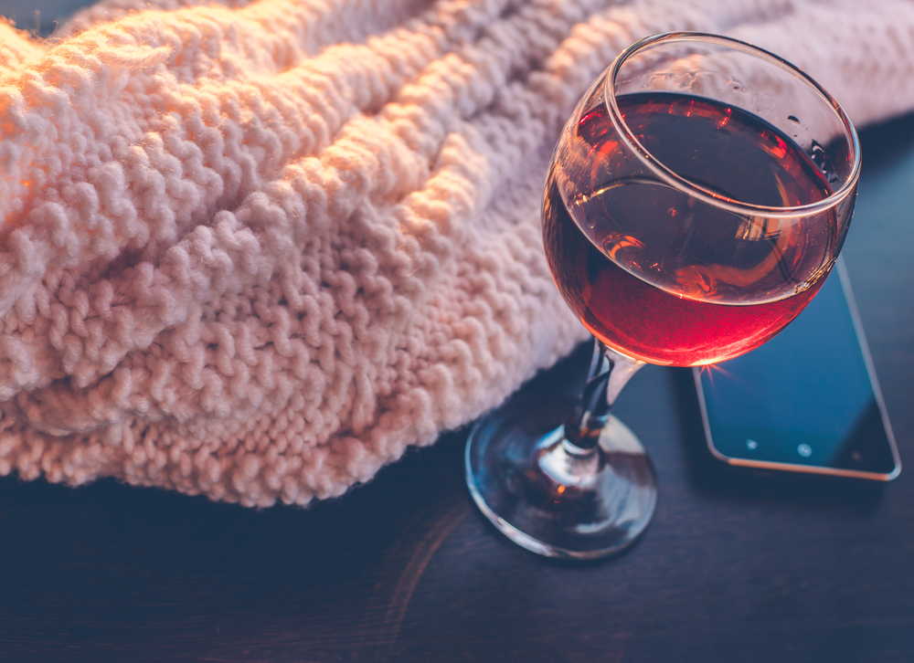 Como atrair os millennials para o vinho