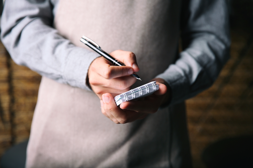 4 dicas para alavancar o seu restaurante em momentos de crise